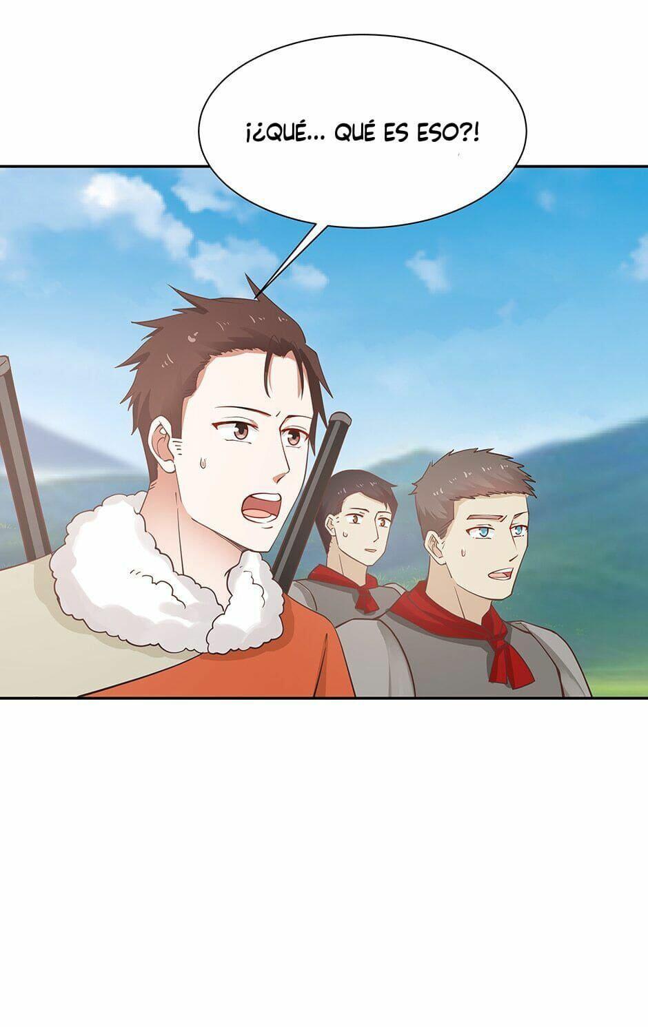 Capitulo 127 page 28