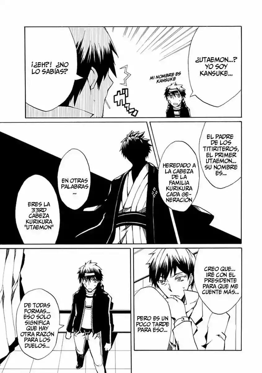 Capitulo 9 page 9
