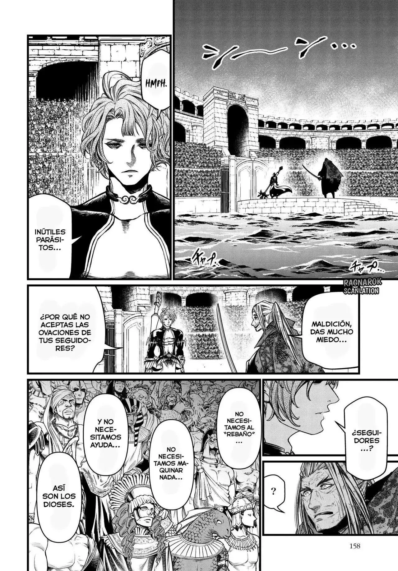 Capitulo 18 page 7