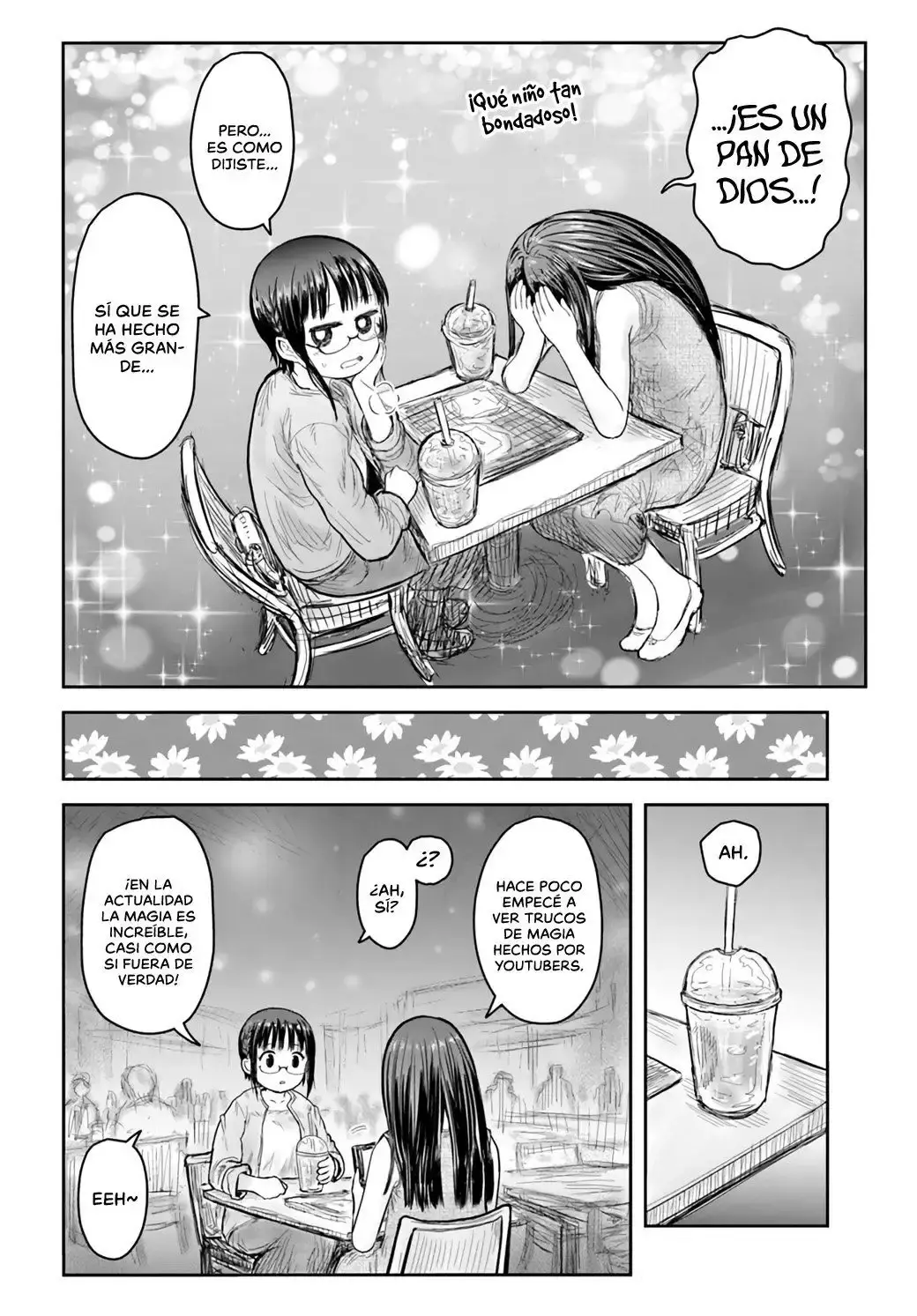Capitulo 41 page 5