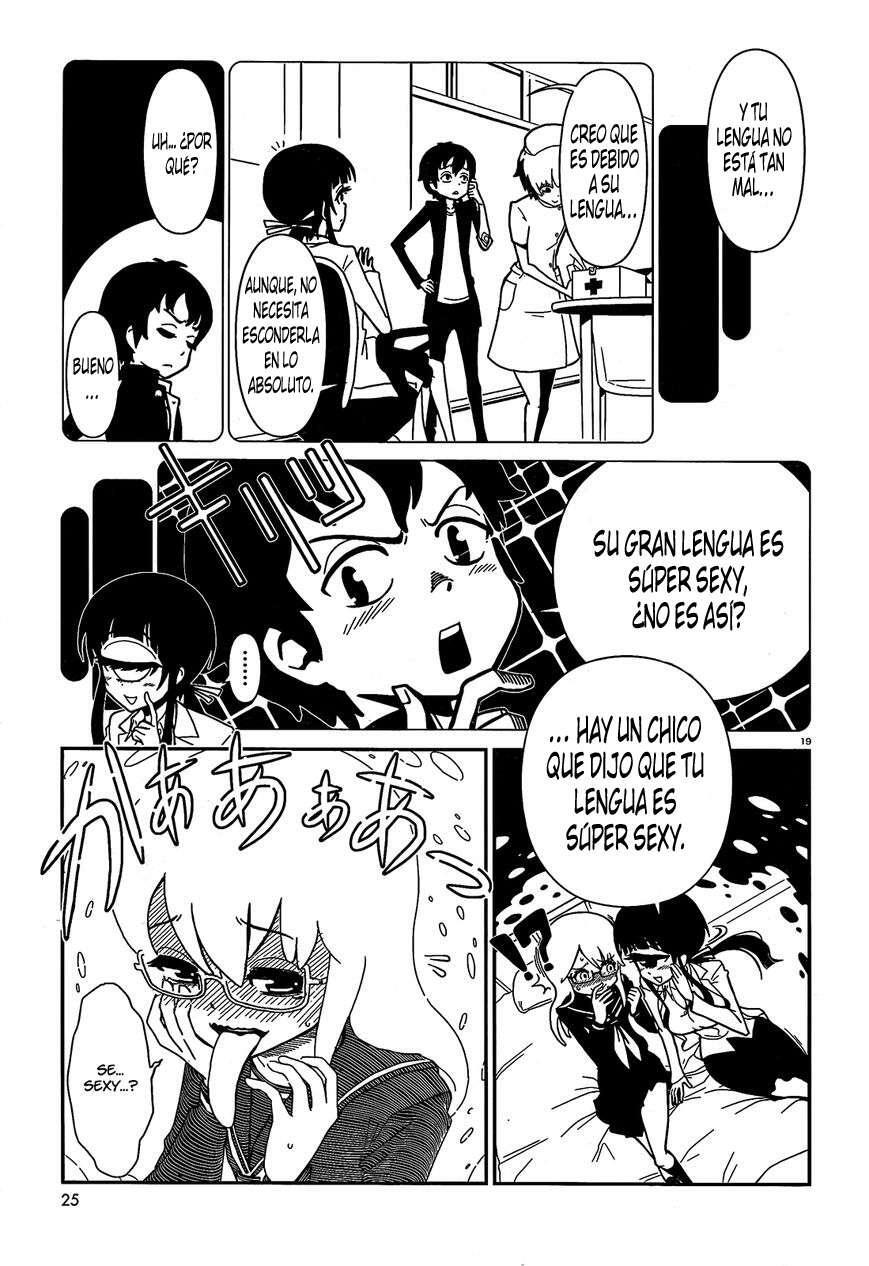Capitulo 1 page 21