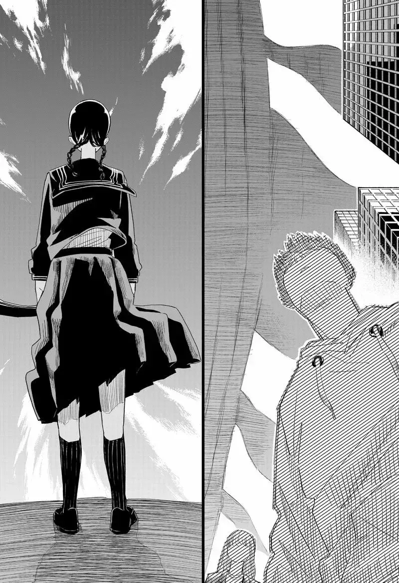 Capitulo 8 page 3