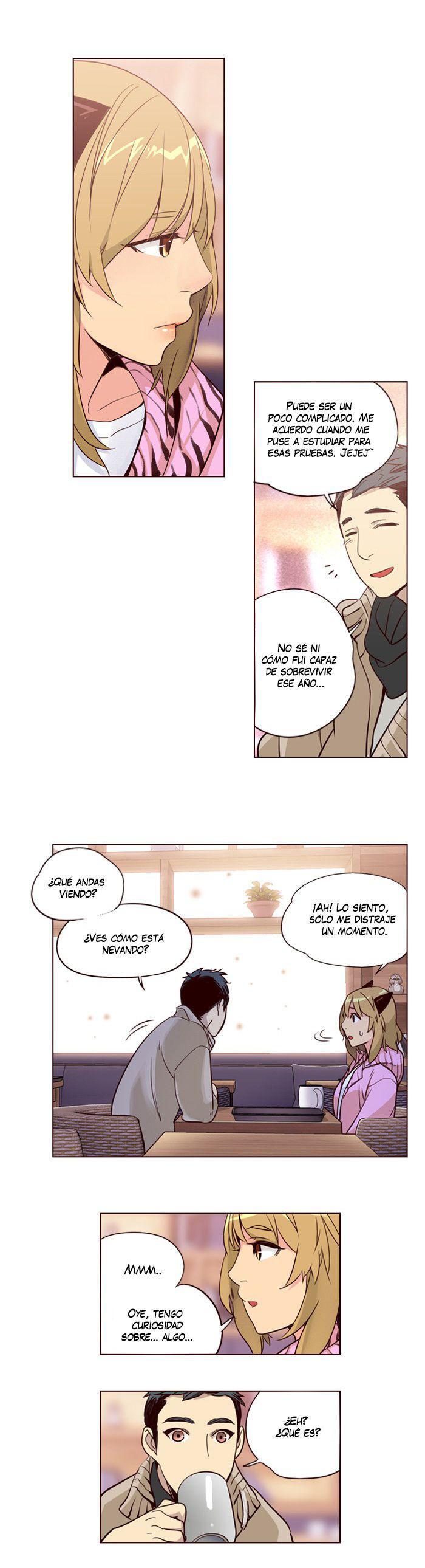 Capitulo 251 page 15