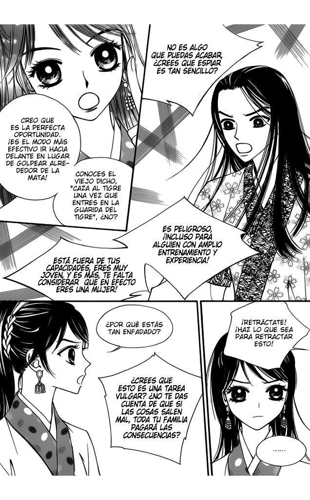 Capitulo 17 page 11