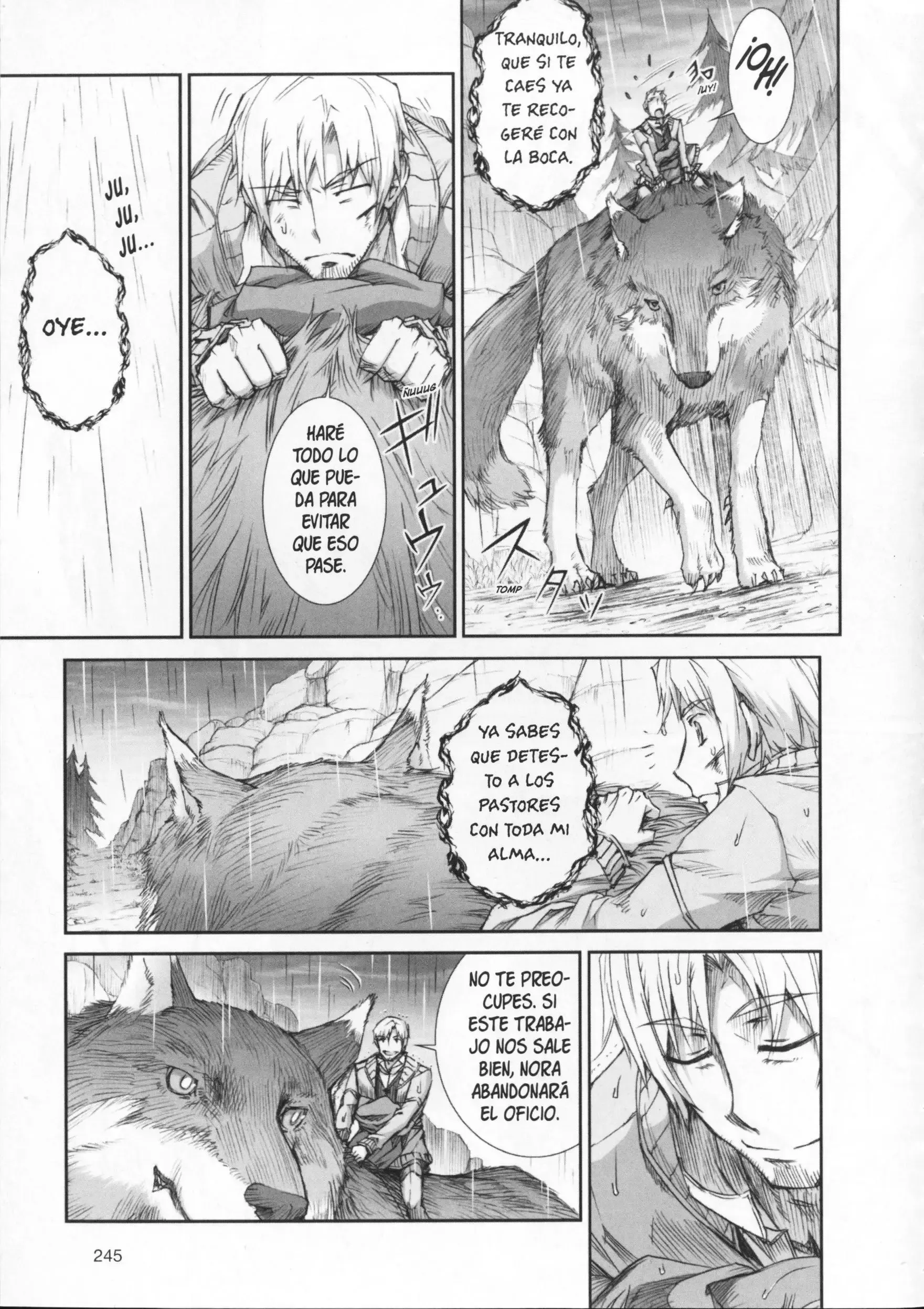 Capitulo 3 page 238
