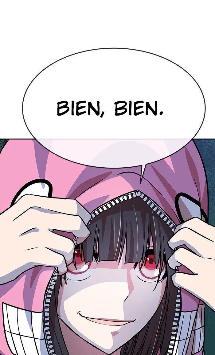 Capitulo 75 page 9