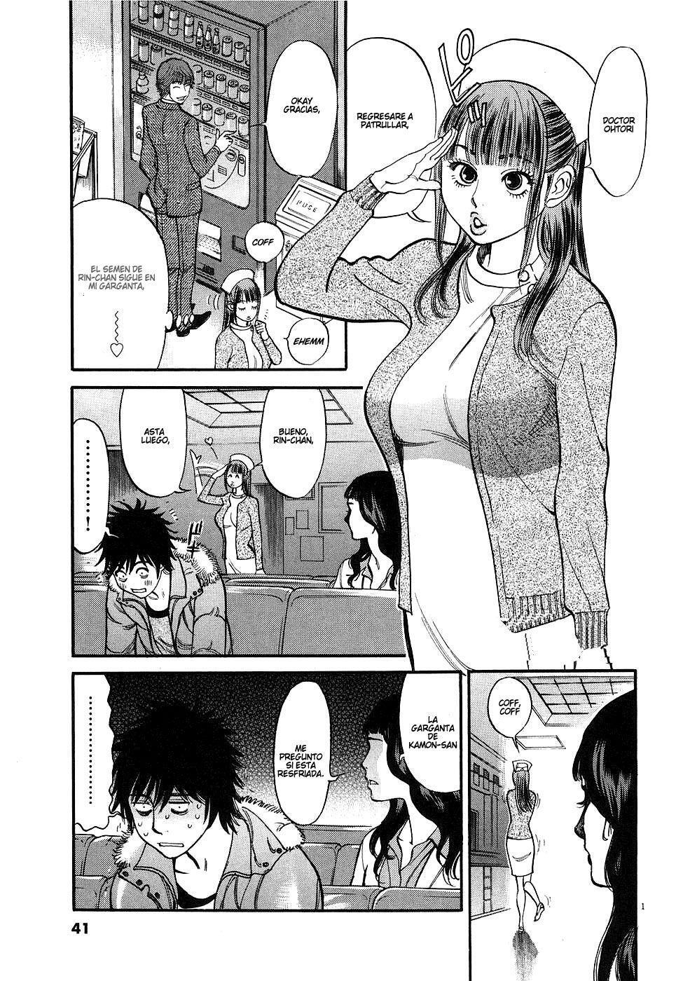 Capitulo 30.40 page 2