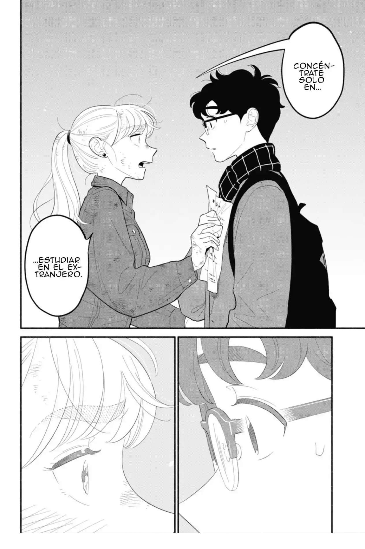 Capitulo 53 page 14