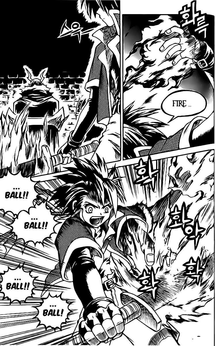 Capitulo 66 page 13