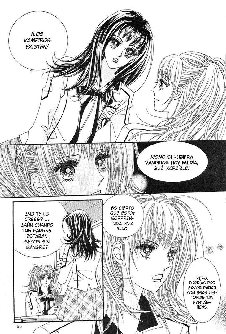 Capitulo 2 page 18