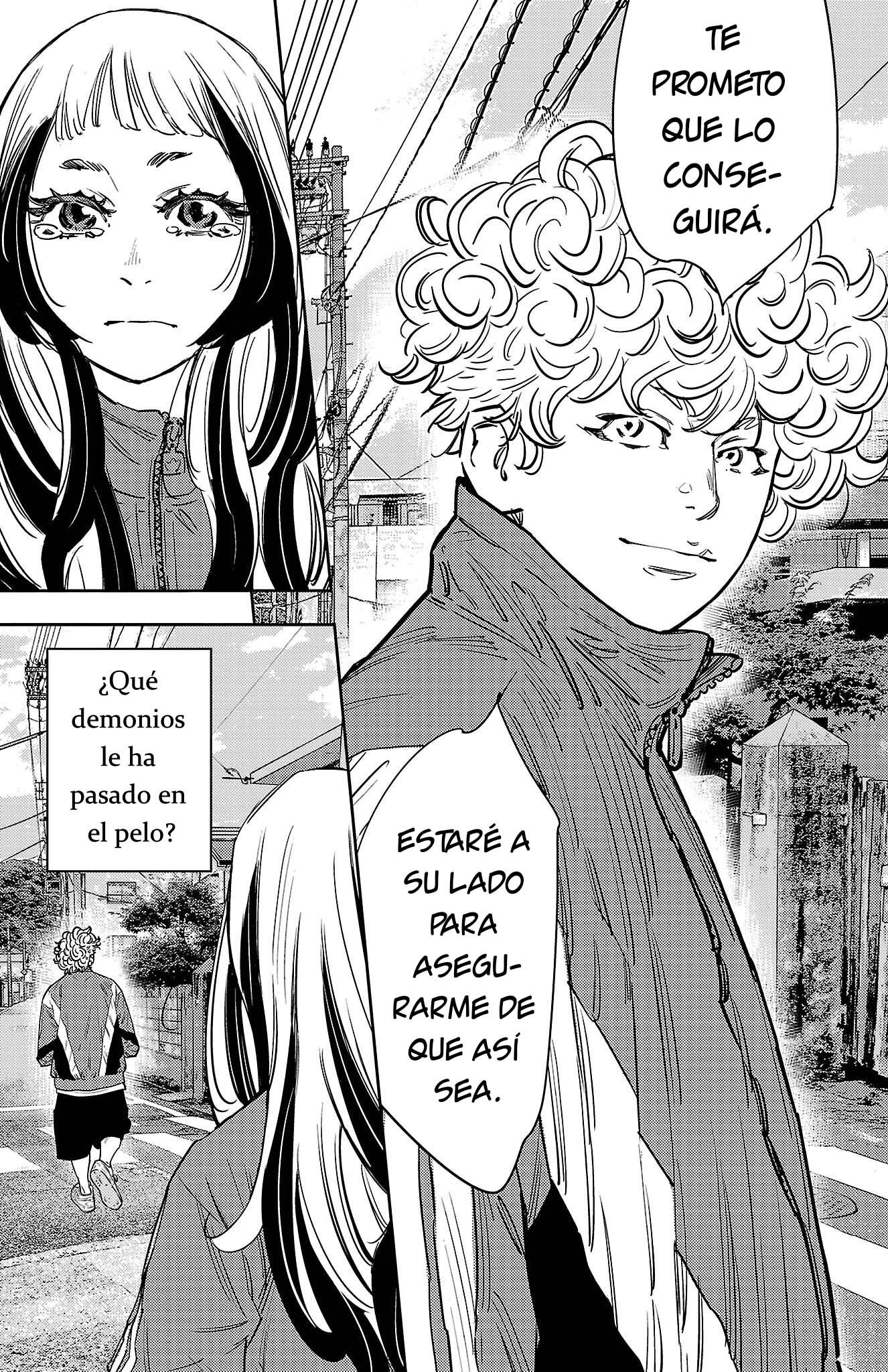Capitulo 158 page 15