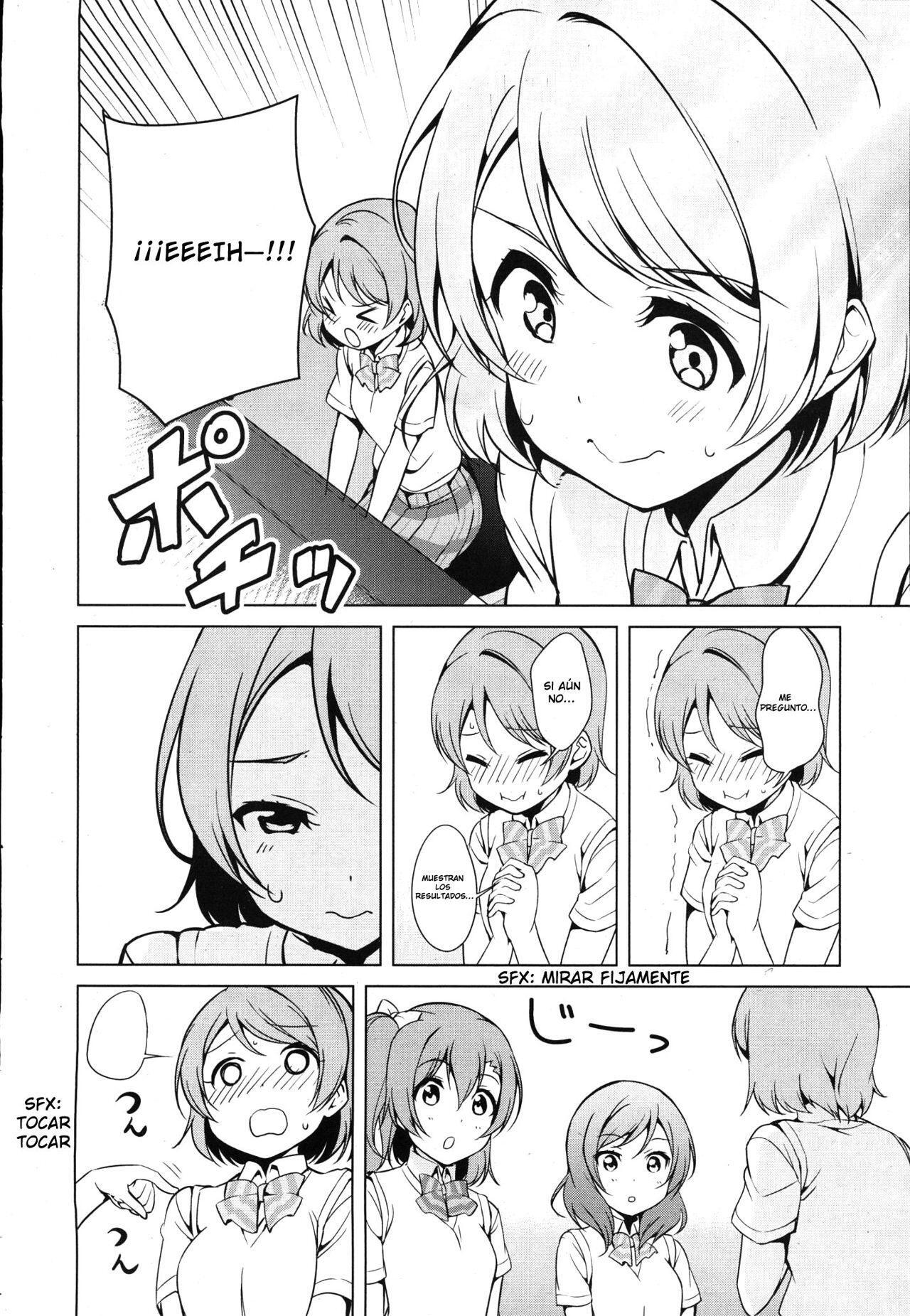 Capitulo 8 page 26