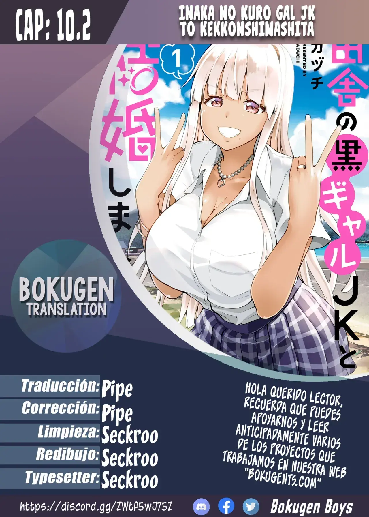 Capitulo 10.20 page 1