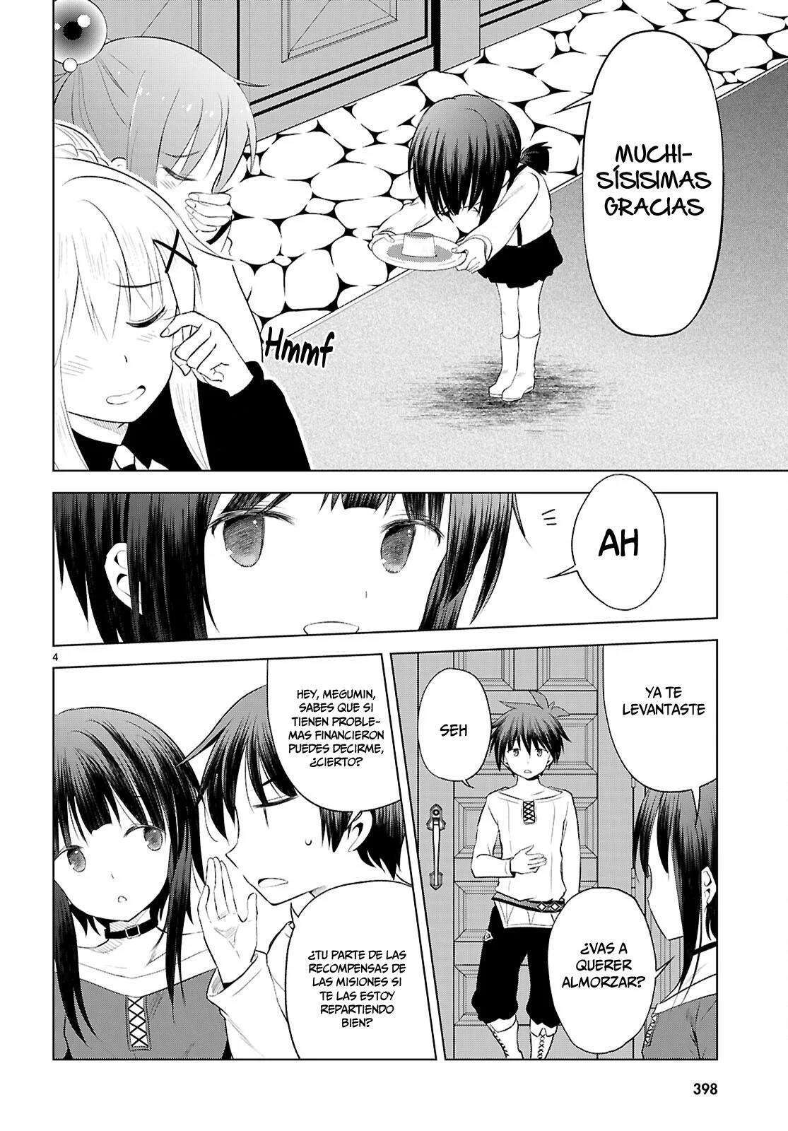 Capitulo 124 page 7