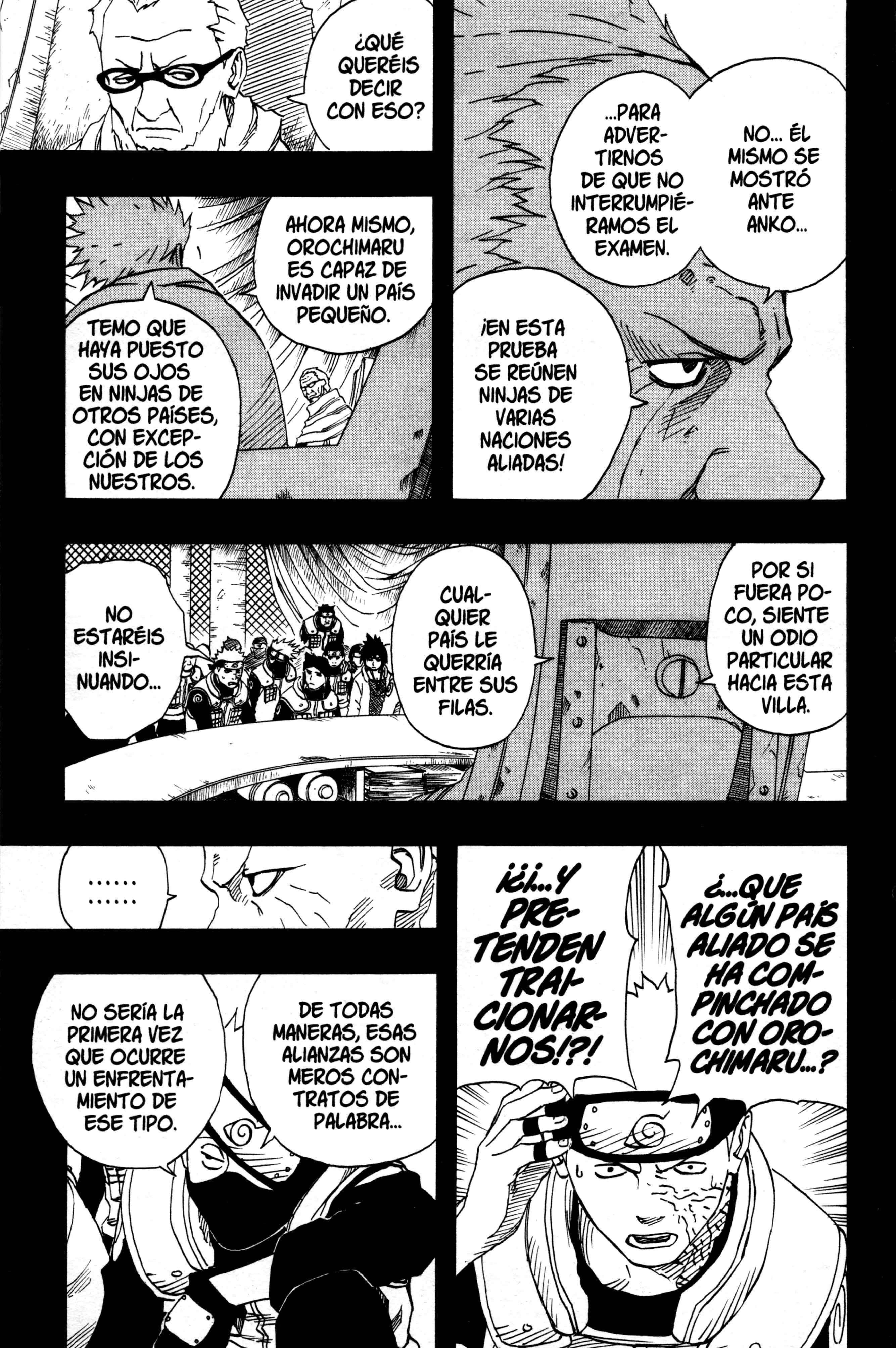 Capitulo 93 page 4