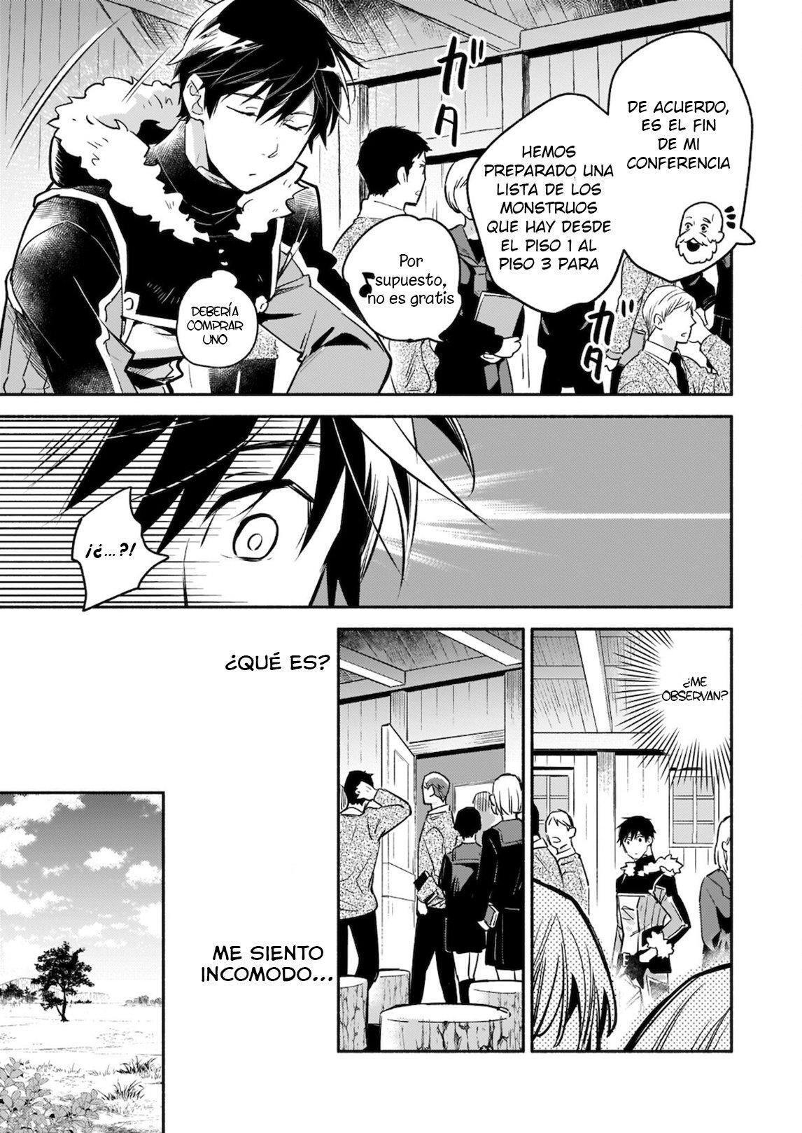 Capitulo 5 page 10