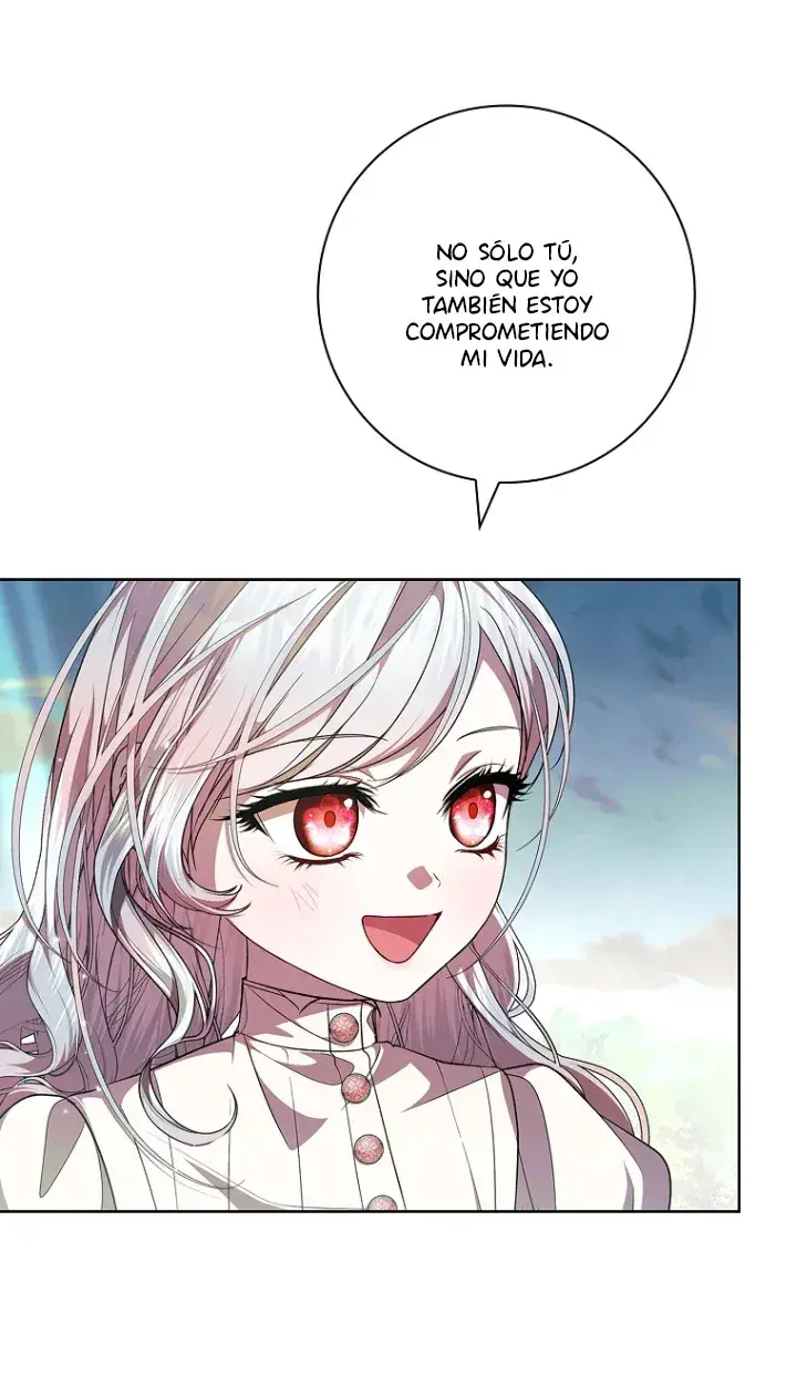Capitulo 64 page 48