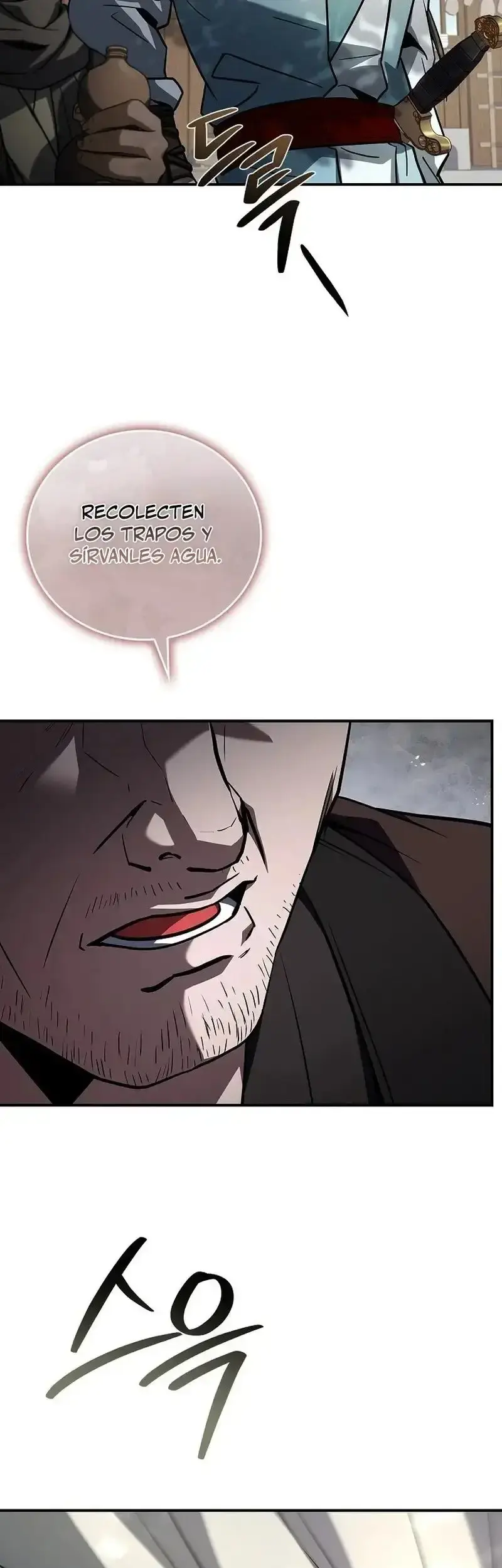 Capitulo 100 page 31