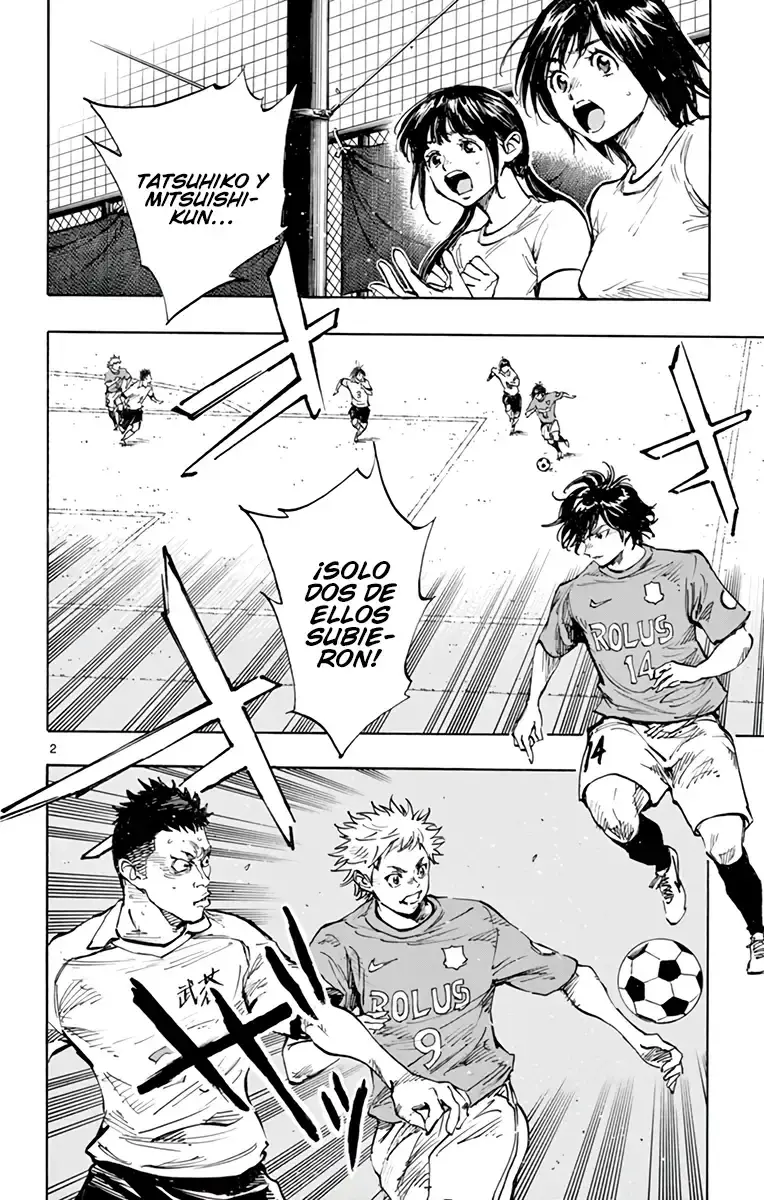 Capitulo 341 page 3