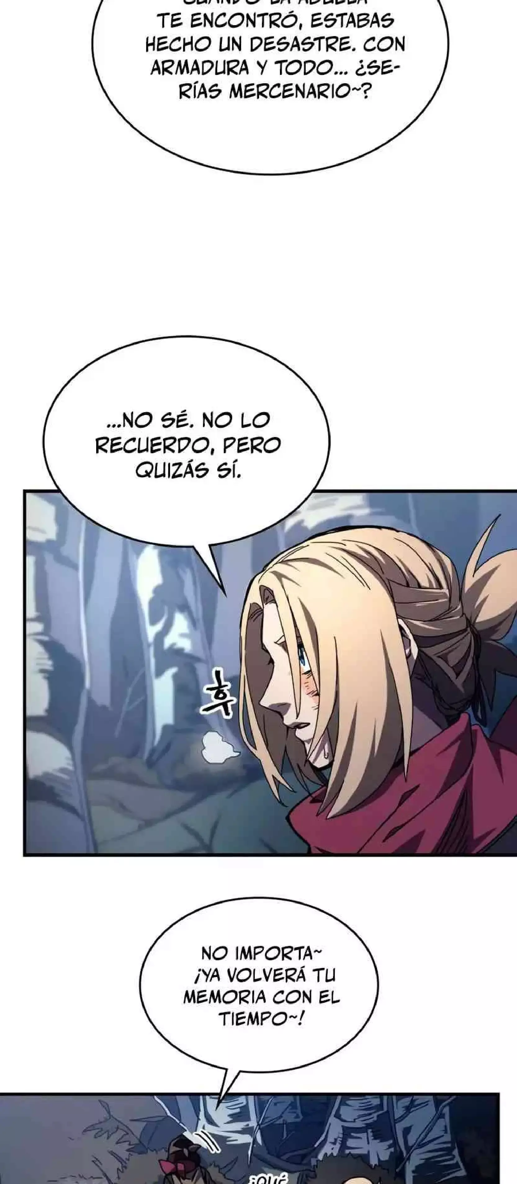 Capitulo 72 page 30