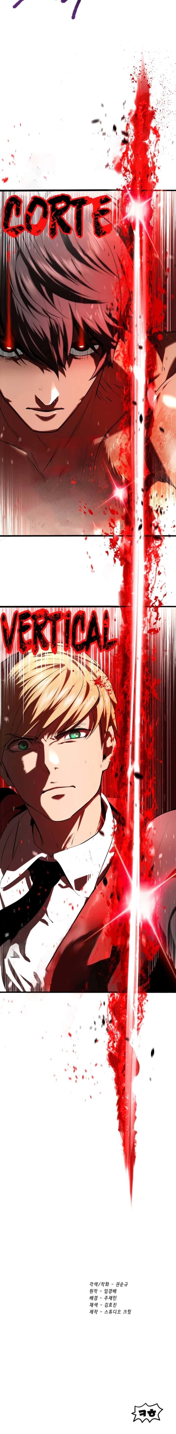 Capitulo 66 page 28