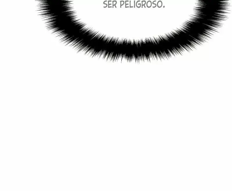 Capitulo 92 page 9