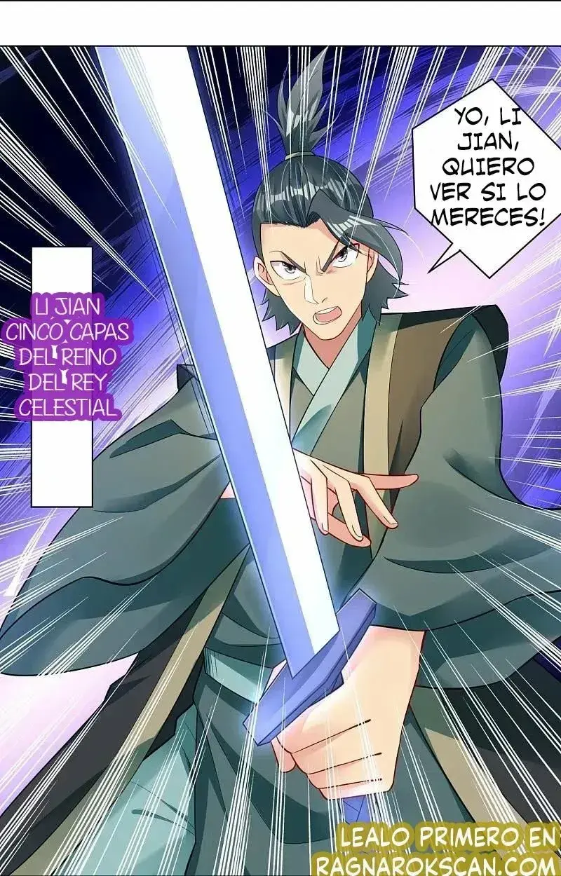 Capitulo 248 page 8