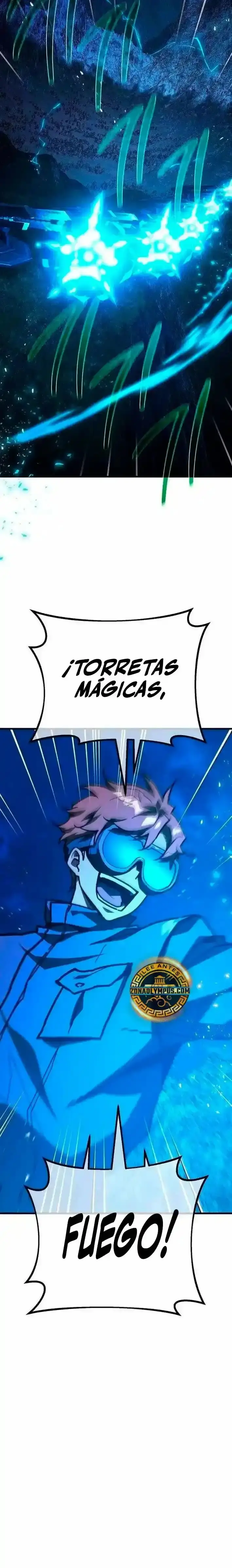 Capitulo 146 page 16