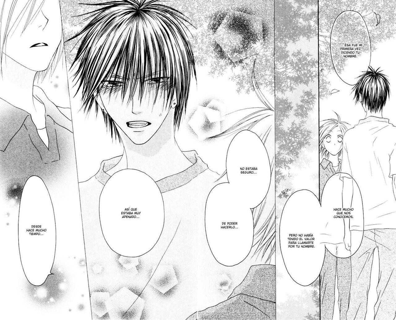 Capitulo 68 page 30