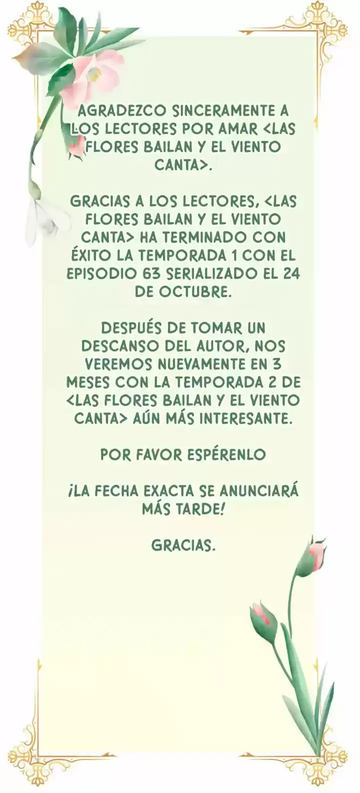 Capitulo 63 page 94