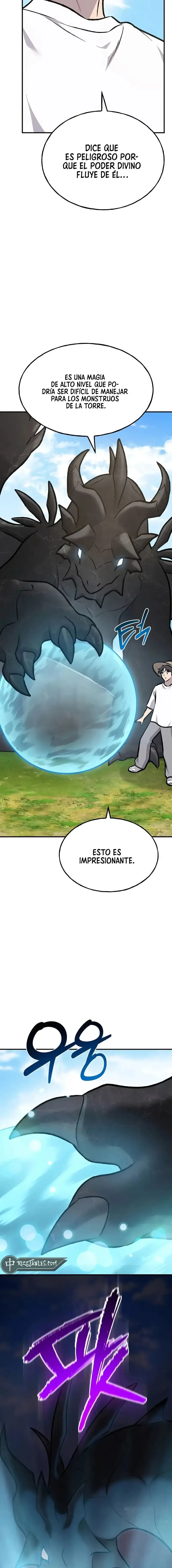 Capitulo 92 page 32