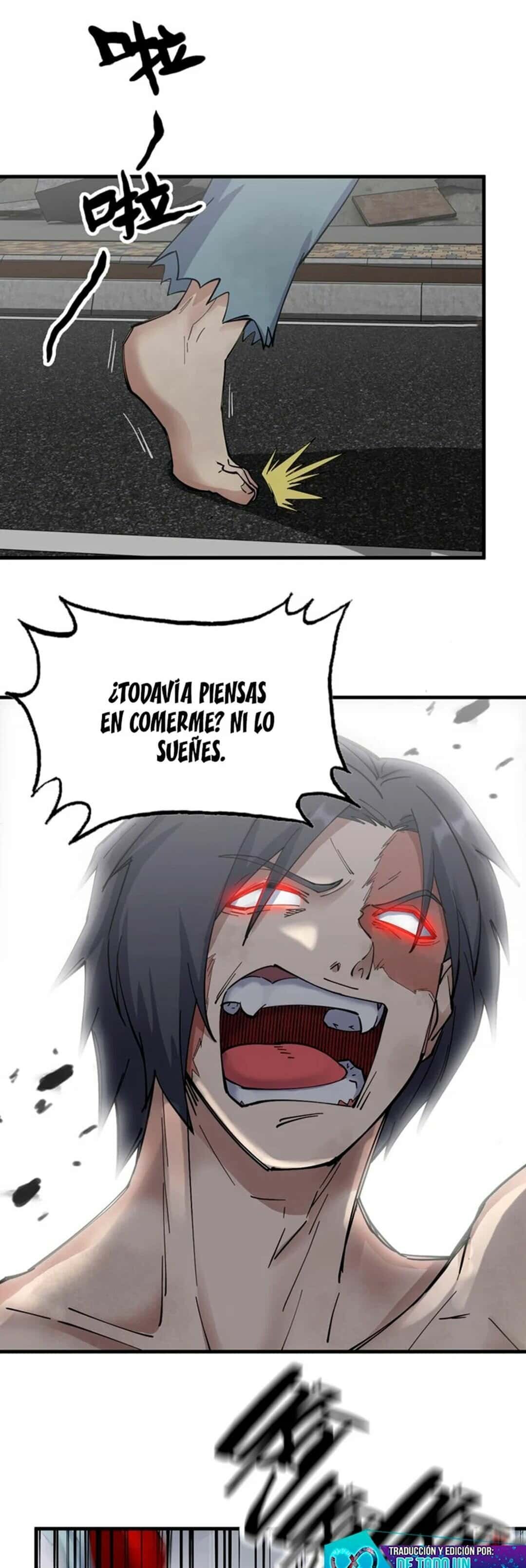Capitulo 298 page 14