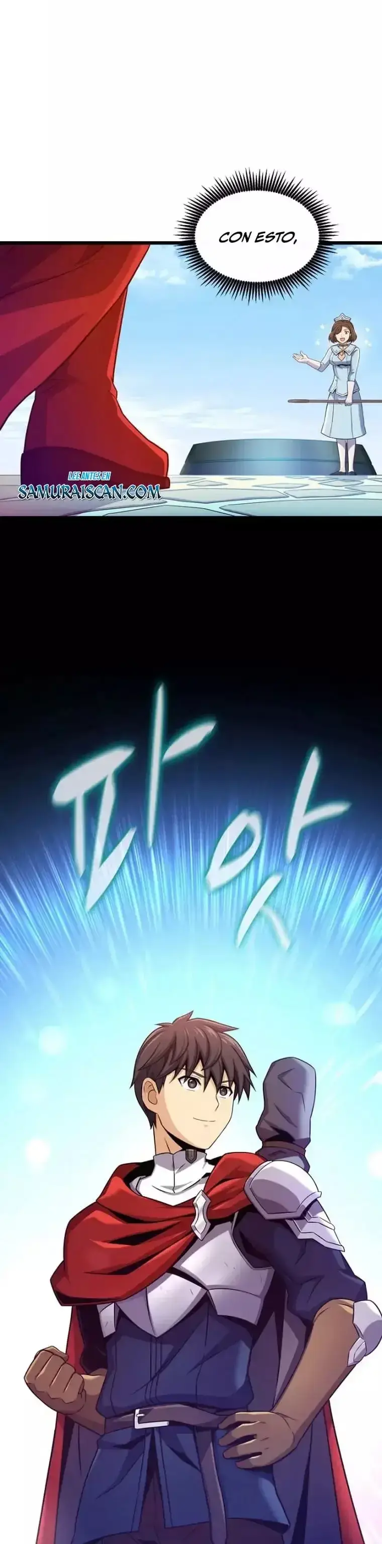 Capitulo 122 page 44