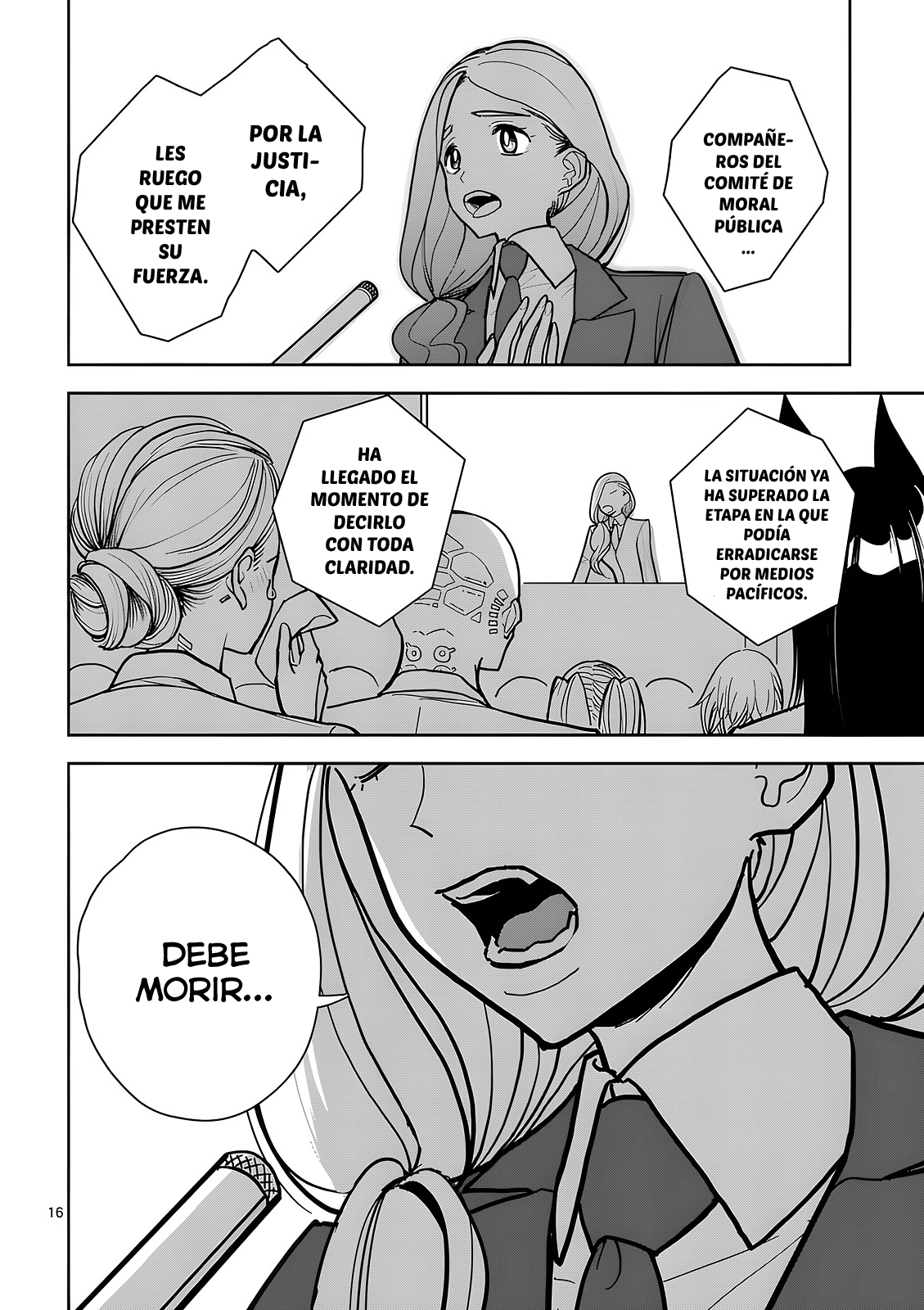 Capitulo 4 page 16