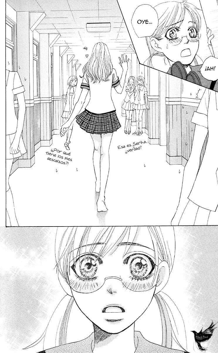 Capitulo 28 page 33