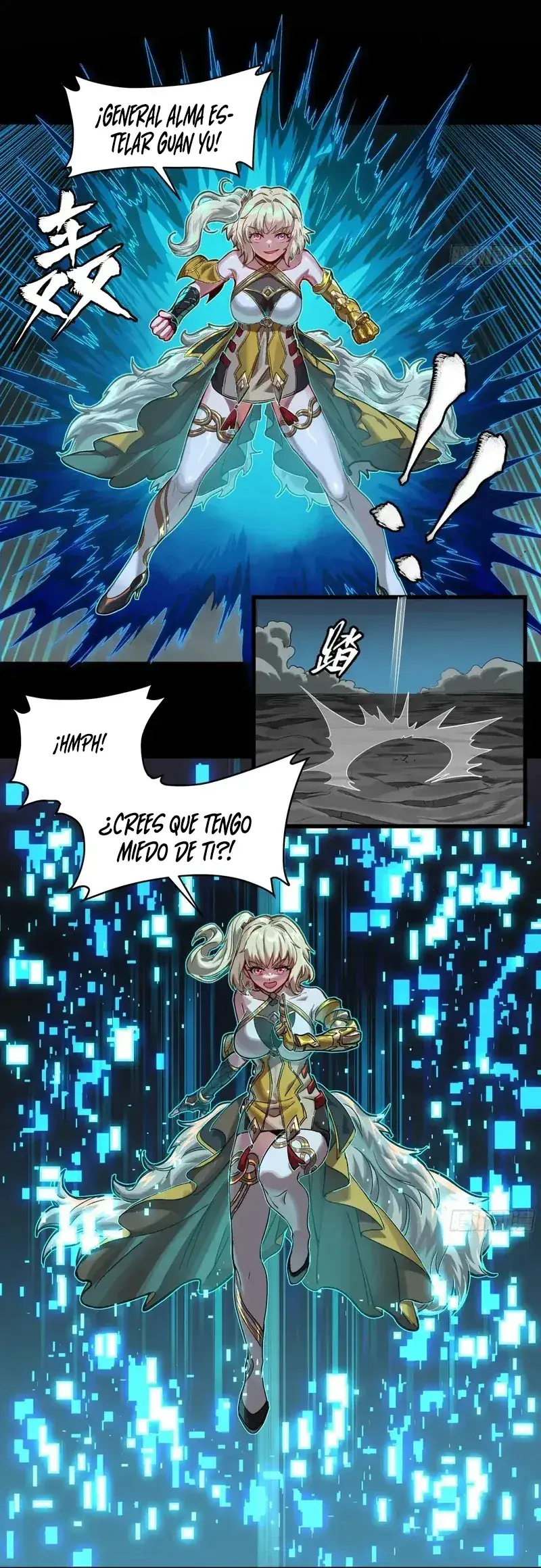 Capitulo 180 page 18