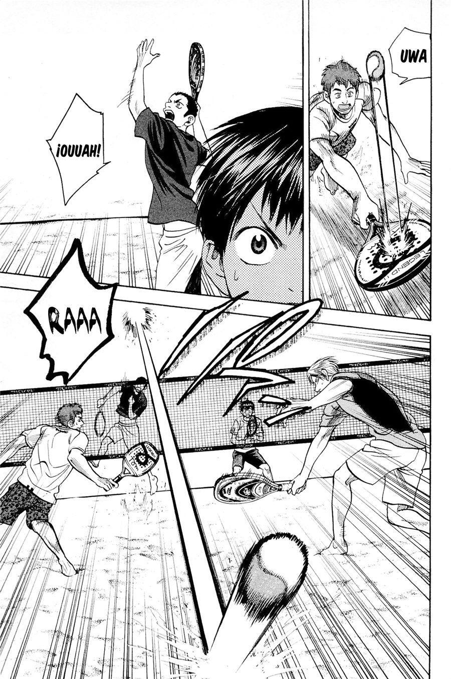 Capitulo 276 page 26