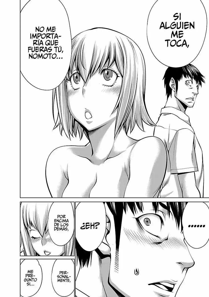 Capitulo 68 page 39