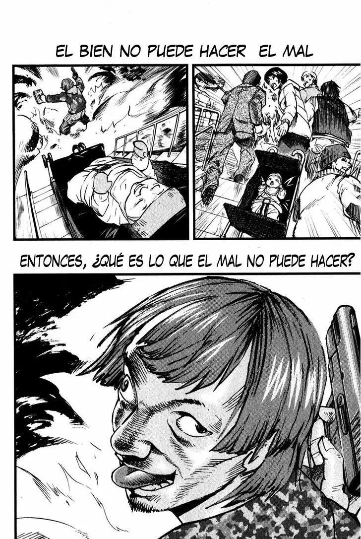 Capitulo 1 page 37
