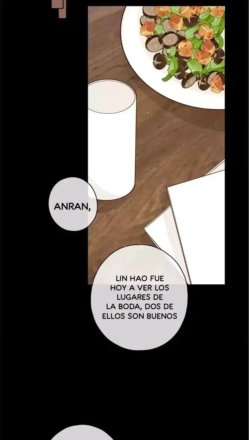 Capitulo 80 page 2
