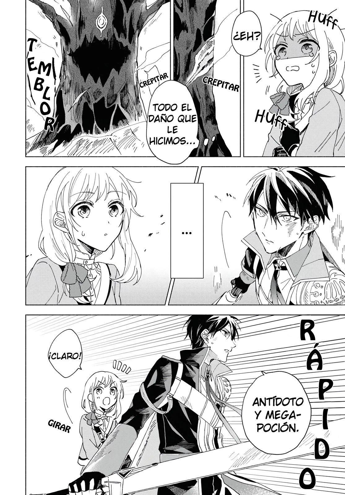 Capitulo 1 page 33