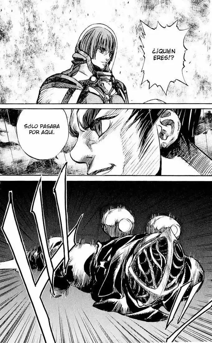 Capitulo 28 page 30