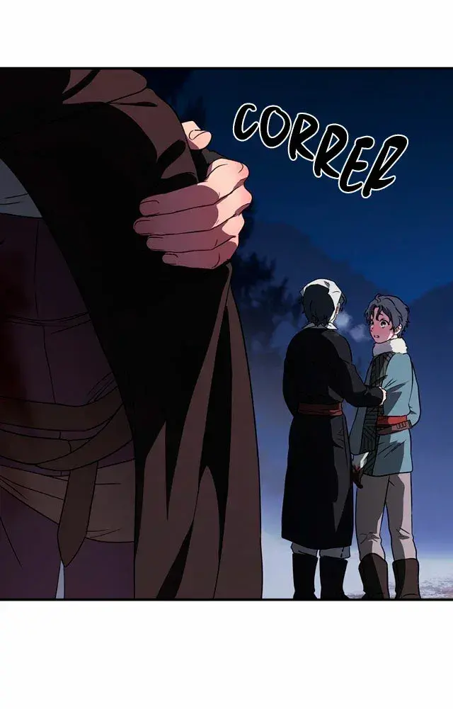 Capitulo 161 page 40