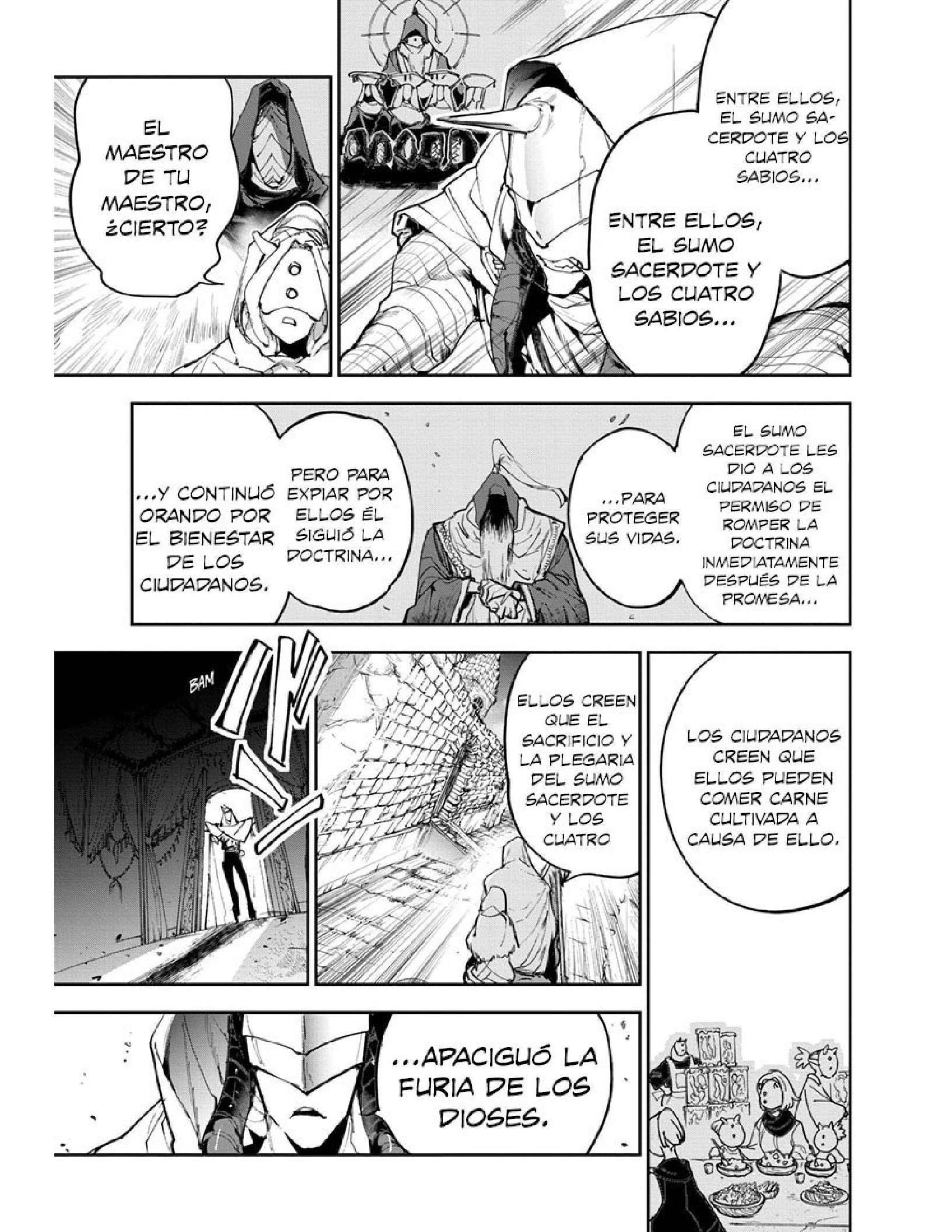 Capitulo 162 page 6
