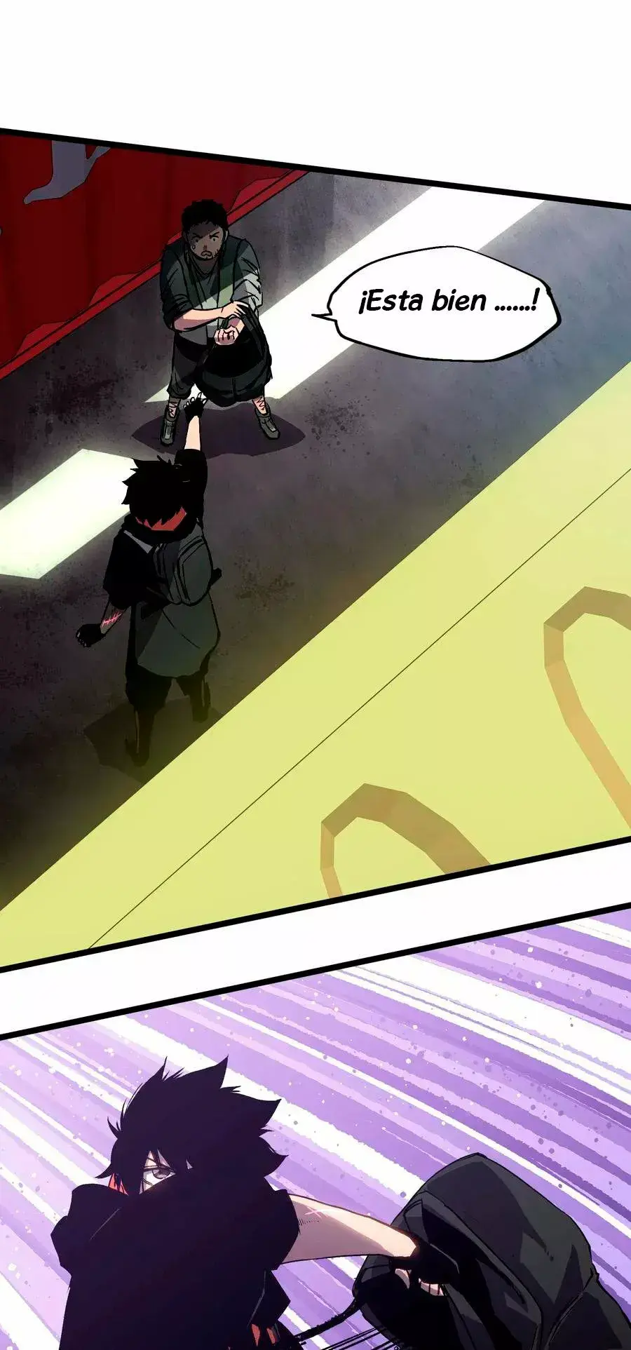 Capitulo 8 page 28