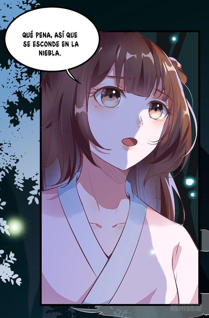 Capitulo 7 page 33