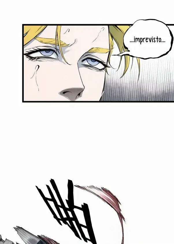 Capitulo 3.20 page 65