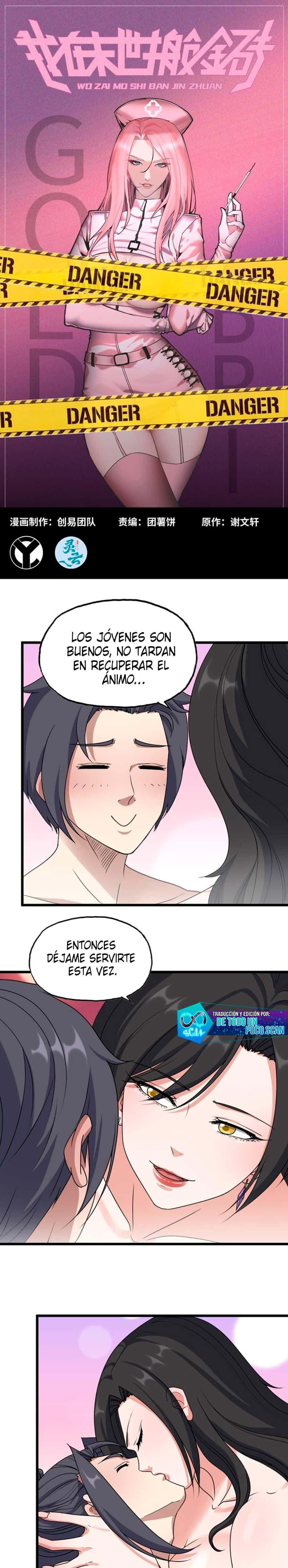 Capitulo 408 page 2