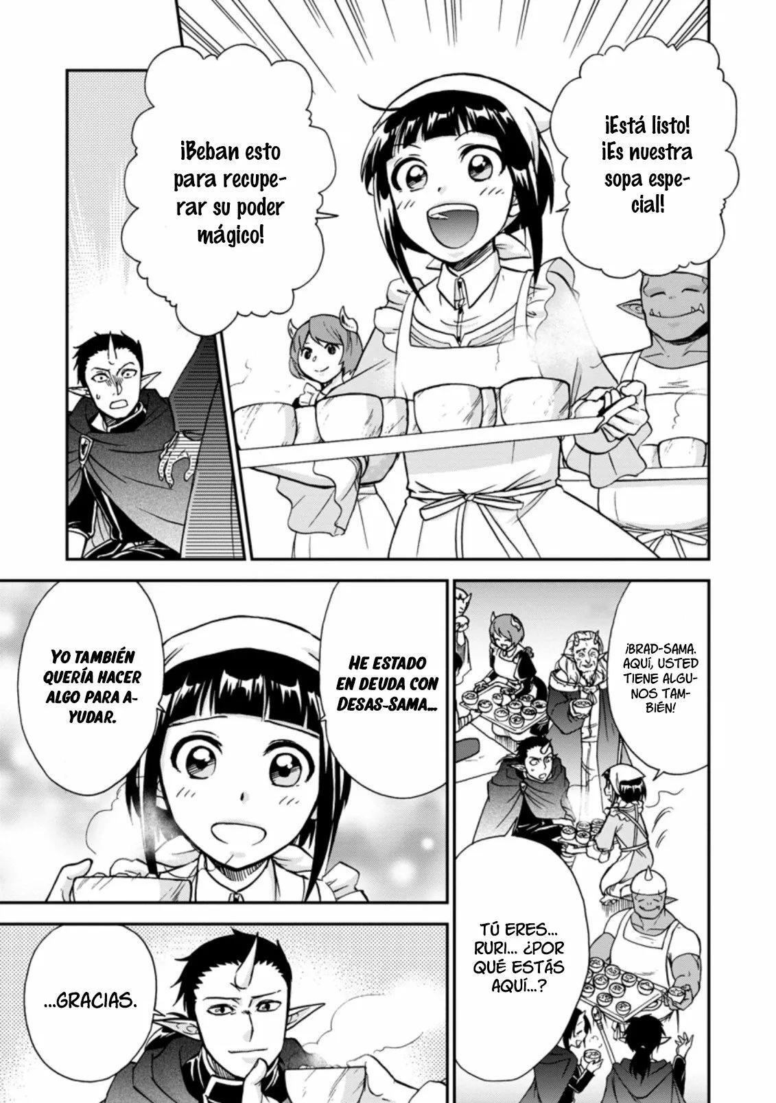 Capitulo 34 page 27