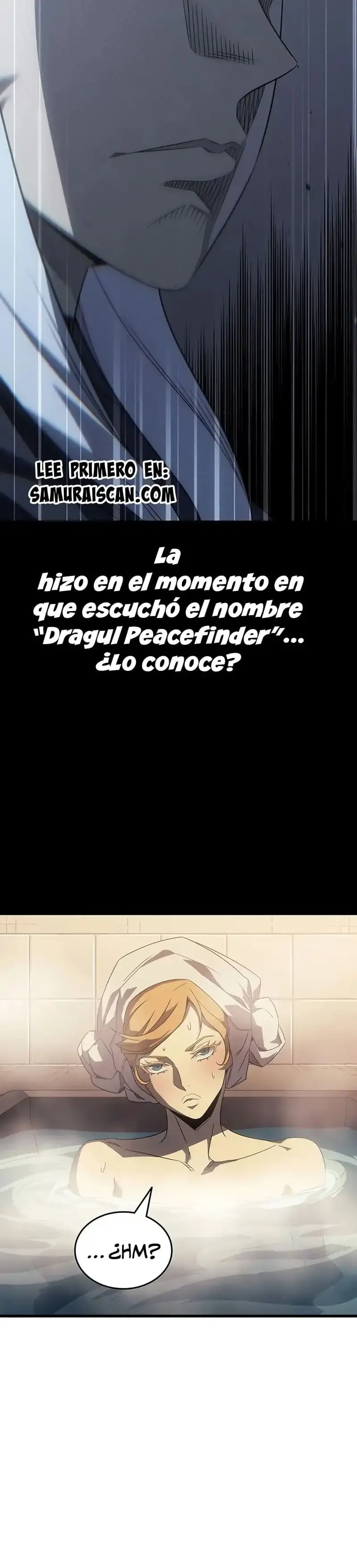 Capitulo 235 page 4